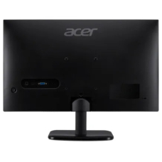 Монiтор 23.8" Acer EK241YP0bi (UM.QE0EE.005) Black