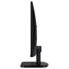 Монiтор 23.8" Acer EK241YP0bi (UM.QE0EE.005) Black