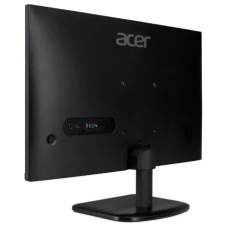 Монiтор 23.8" Acer EK241YP0bi (UM.QE0EE.005) Black