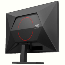 Монiтор 27" AOC Q27G42ZE Black