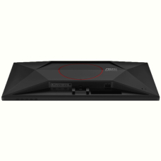 Монiтор 27" AOC Q27G42ZE Black