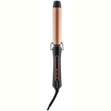 Щипці для завивки Sencor SHS 0920BK
