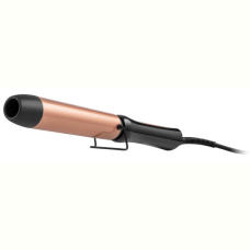 Щипці для завивки Sencor SHS 0920BK