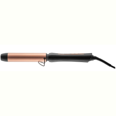 Щипці для завивки Sencor SHS 0920BK