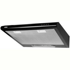 Витяжка Eleyus Line I 50 BL