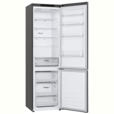 Холодильник LG GC-B509SLCL