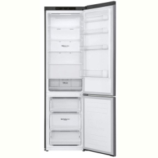 Холодильник LG GC-B509SLCL