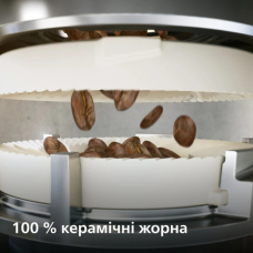 Кавомашина Philips EP2339/40