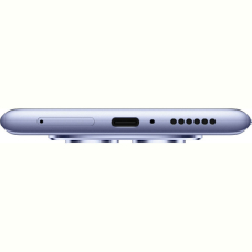 Смартфон Xiaomi Redmi Note 15 6/128GB Purple