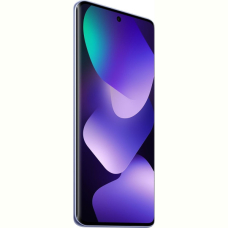 Смартфон Xiaomi Redmi Note 15 6/128GB Purple