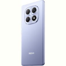 Смартфон Xiaomi Redmi Note 15 6/128GB Purple