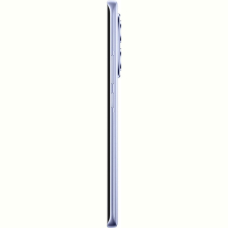 Смартфон Xiaomi Redmi Note 15 6/128GB Purple