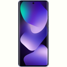 Смартфон Xiaomi Redmi Note 15 6/128GB Purple
