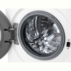 Пральна машина автоматична LG F4Y5ES0W