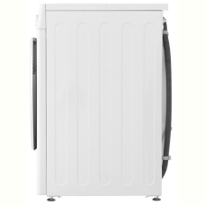 Пральна машина автоматична LG F4Y5ES0W