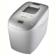 Хлібопічка Gorenje BM 1600 WG (BM8901)