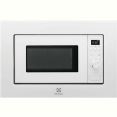 Мікрохвильова піч Electrolux LMS2173EMW