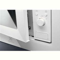 Мікрохвильова піч Electrolux LMS2173EMW