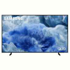 LED-телевізор Samsung QE50Q8FAAUXUA 