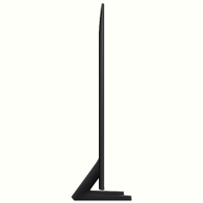 LED-телевізор Samsung QE50Q8FAAUXUA 