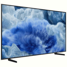 LED-телевізор Samsung QE50Q8FAAUXUA 