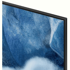 LED-телевізор Samsung QE50Q8FAAUXUA 