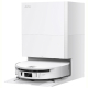Робот-пилосос Mova S70 Roller White