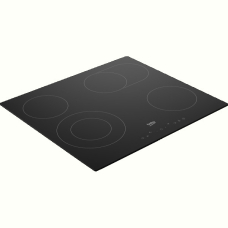 Електрична варильна поверхня Beko HIC 64403 T
