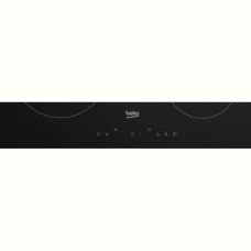 Електрична варильна поверхня Beko HIC 64403 T