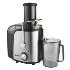 Соковижималка Gorenje JC 805 E II (GS-308) 