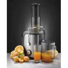 Соковижималка Gorenje JC 805 E II (GS-308) 