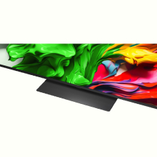 LED-телевізор LG 55QNED86A6A 