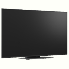 LED-телевізор LG 55QNED86A6A 