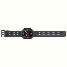 Смарт годинник Samsung Galaxy Watch Ultra 2 Black (SM-L715FZKASEK)