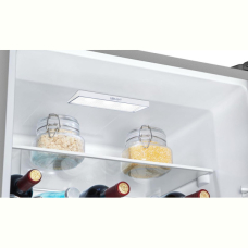 Холодильник Gorenje N619EAXL4 (HZF33682SED)