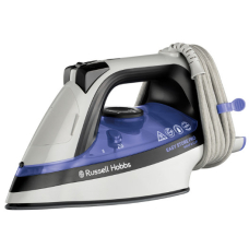 Праска Russell Hobbs Easy Store Pro 26730-56