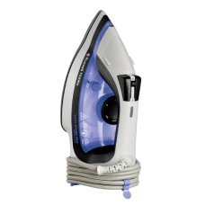 Праска Russell Hobbs Easy Store Pro 26730-56
