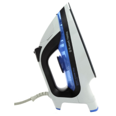 Праска Russell Hobbs Easy Store Pro 26730-56