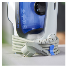 Праска Russell Hobbs Easy Store Pro 26730-56