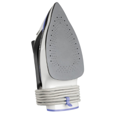 Праска Russell Hobbs Easy Store Pro 26730-56