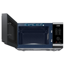 Мікрохвильова піч Samsung MS23DG4504ATUA