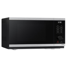 Мікрохвильова піч Samsung MS23DG4504ATUA