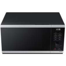 Мікрохвильова піч Samsung MS23DG4504ATUA