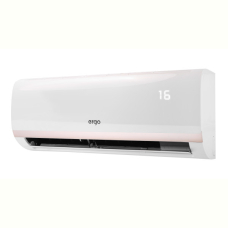 Мультиспліт система (комплект) ERGO ACI 1835 ODU MSH (2) + ACI 0935 IDU MSW W х 2