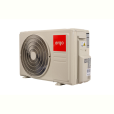 Мультиспліт система (комплект) ERGO ACI 1835 ODU MSH (2) + ACI 0935 IDU MSW W х 2