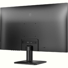Монiтор 27" Philips 27E2N1500L/00 Black