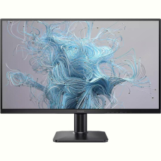 Монiтор 27" Philips 27E2N1500L/00 Black