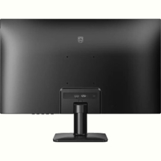 Монiтор 27" Philips 27E2N1500L/00 Black