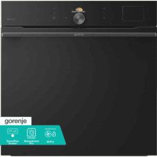 Електрична духова шафа Gorenje BSA6138B