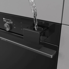 Електрична духова шафа Gorenje BSA6138B